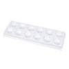 743733400 Freezer Egg Tray