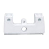 743813800 Refrigerator Bearing Block Painted