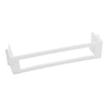 743819800 Refrigerator Retaining Strip For Glass Plat