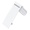 Liebherr Freezer Various Retaining Fixtures - 743829200