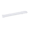 743844900 Freezer Various Injection-Moulded Item