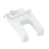 Liebherr HCB2082 Combination Refrigerator/Freezer Fastening