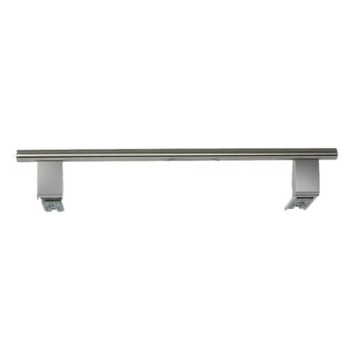 Liebherr Freezer Moulded Handle - 743849001