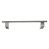 Liebherr Freezer Moulded Handle - 743849001