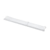Liebherr Freezer Various Injection-Moulded Item - 743852300