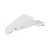 Liebherr Refrigerator Shelf Support R/H - 743855000