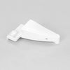 Liebherr HC1060 Combination Refrigerator/Freezer Fastening - 743855400