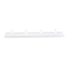Liebherr Refrigerator Cover Profile Trim - 743855600