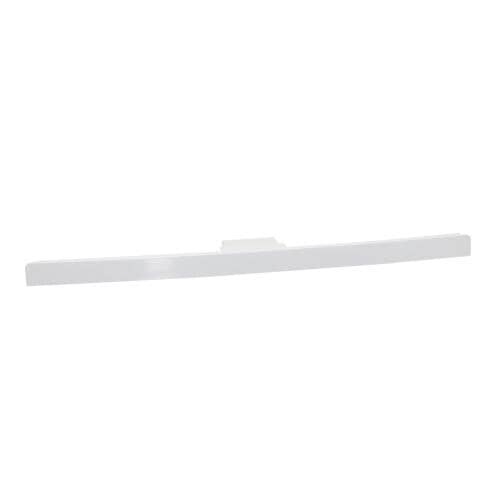 Liebherr Refrigerator Dividing Wall - 743857800