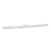Liebherr Refrigerator Dividing Wall - 743857800