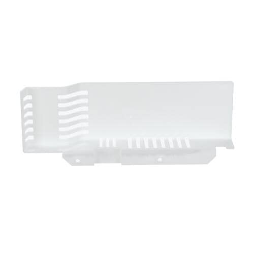 Liebherr Refrigerator Various Injection-Moulded Item - 743868200