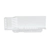 Liebherr Refrigerator Various Injection-Moulded Item - 743868200