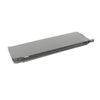 Liebherr Wine Storage Cabinet Insulation Plate - 743900701