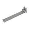 Liebherr Refrigerator Various Injection-Moulded Item - 743902800