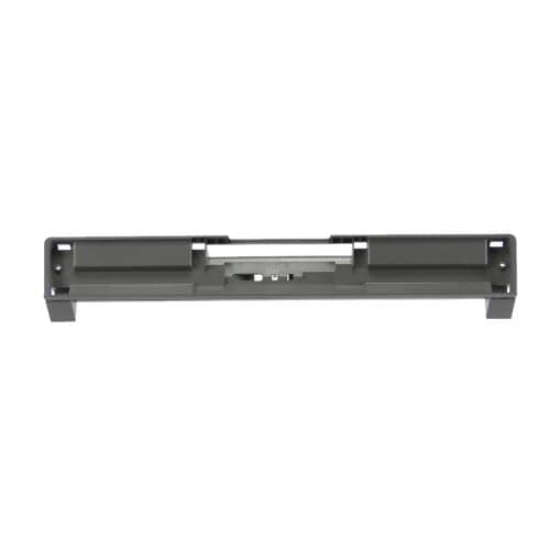 Liebherr Freezer Front Trim - 743907801