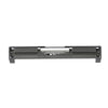 Liebherr Freezer Front Trim - 743907801