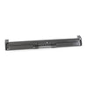 Liebherr Freezer Front Trim - 743907901