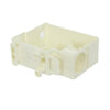 743913401 Freezer Various Injection-Moulded Item