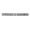 Liebherr Refrigerator Various Injection-Moulded Item - 743915201