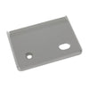 743920901 Freezer Various Injection-Moulded Item