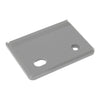 743921001 Freezer Various Injection-Moulded Item