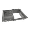 743957801 Freezer Various Injection-Moulded Item