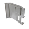 Liebherr Freezer Various Injection-Moulded Item - 743958001