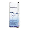 Liebherr Freezer Water Filter - 744000200
