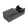 Liebherr Activated Charcoal Filter - FreshAir