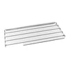 744472500 Refrigerator Cover Grille For Motor