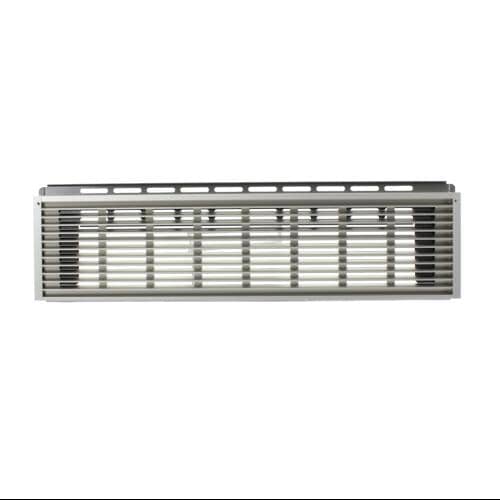 Liebherr Freezer Ventilation Grill - 764155500