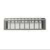 764155500 Freezer Ventilation Grill