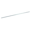 764157300 Freezer Trim Strip Profile