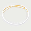 Liebherr Freezer Cover Profile Trim - 764157900