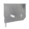 Liebherr Freezer Drip Tray - 764158900