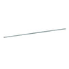 764163501 Freezer Trim Strip Profile