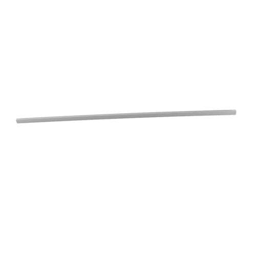 Liebherr Freezer Half Shelf Rear T - 764164500