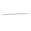 Liebherr Freezer Half Shelf Rear T - 764164500