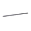 Liebherr Freezer Cover Profile Trim - 764169800