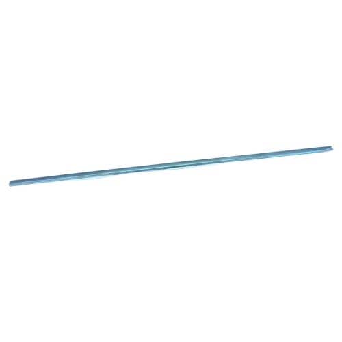 Liebherr Freezer Bottle Rack Retaining Strip - 764301500