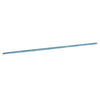 Liebherr Freezer Bottle Rack Retaining Strip - 764301500