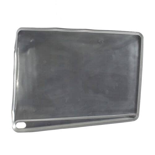 Liebherr Refrigerator Drip Tray - 764359500