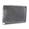 764359500 Refrigerator Drip Tray