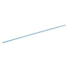 Liebherr Freezer Trim Strip Profile - 764368100