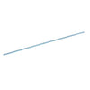 764368100 Freezer Trim Strip Profile