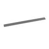 Liebherr Freezer Mono Trims - 765005600