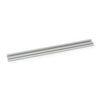 Liebherr Freezer Door Shelf Trim Strip - 765147901