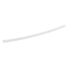 Liebherr Freezer Profile Strip - 765208800