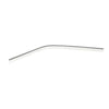 Liebherr Freezer Profile Strip - 765210000