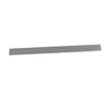 Liebherr Wine Storage Cabinet Profile Strip - 765214900